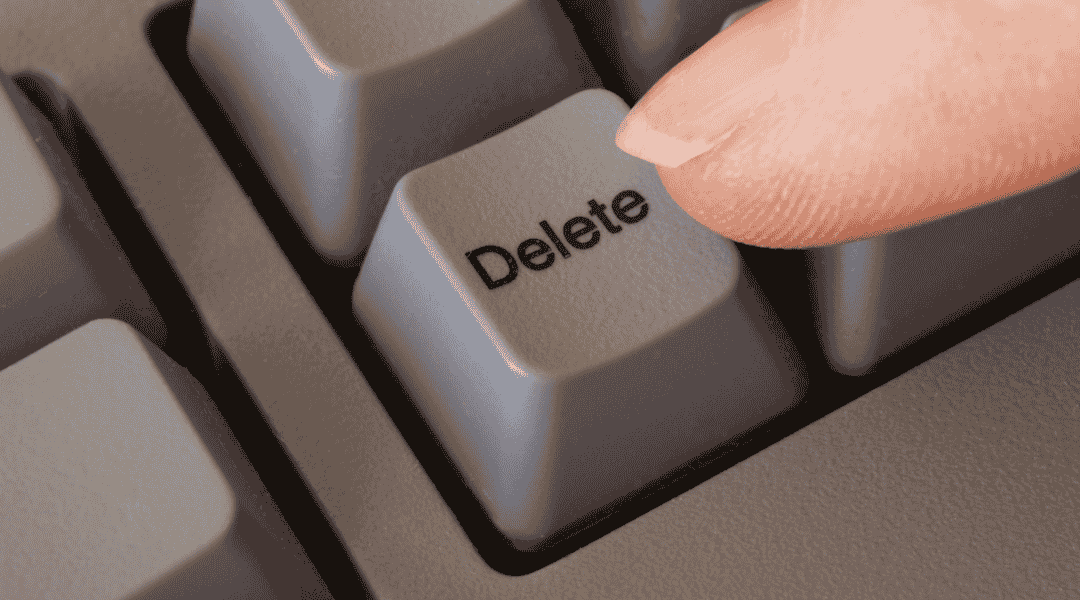 Brand Registration Process